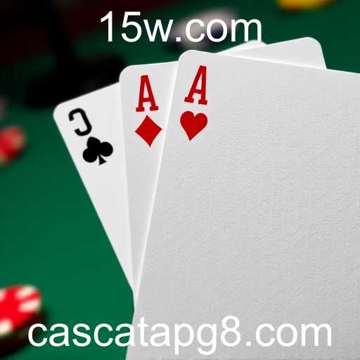 poker heads-up um contra um