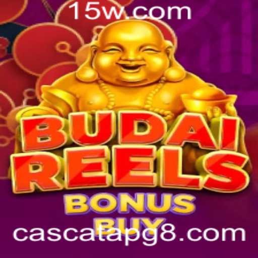 Descubra as Emoções do Jogo BudaiReelsBonusBuy