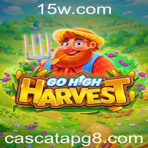 Descobrindo o Mundo de GoHighHarvest: Um Guia Completo