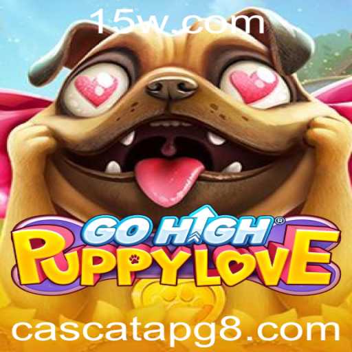 Desvendando GoHighPuppyLove: A Nova Sensação dos Jogos de Cascata