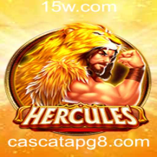 Explorando o Mundo do Jogo Hercules