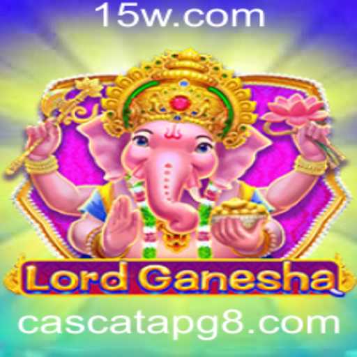 Desvendando o Fascinante Mundo de LordGanesha: Um Novo Jogo com a Mecânica de Cascata PG
