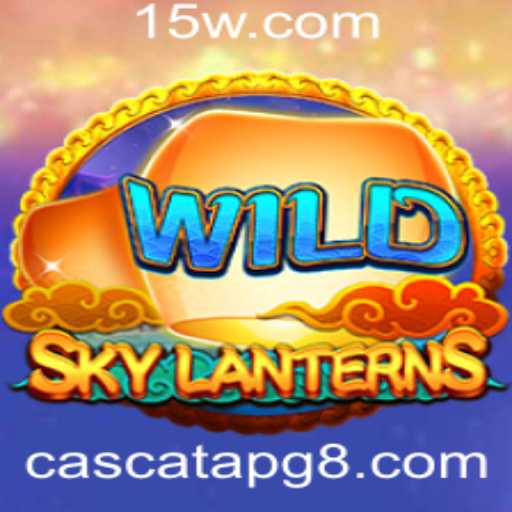 Descubra o Fascinante Mundo de SkyLanterns: Um Jogo de Estratégia e Aventura