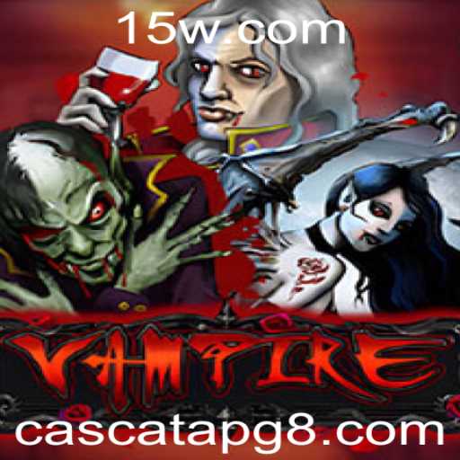 Desvendando o Fascínio do Jogo Vampire: Entre Estratégias e Emoções
